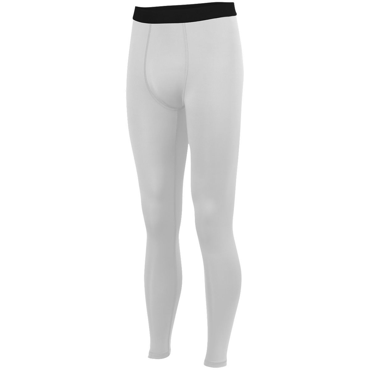 Augusta 2620 Men's Hyperform Compression Tights Augusta