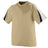 Augusta Adult Power Plus Baseball Jersey Augusta