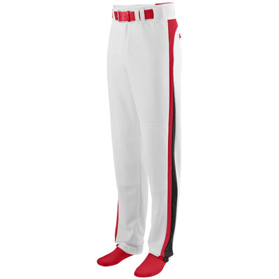 Augusta Adult Slider Baseball/Softball Pants