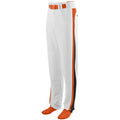 Augusta Adult Slider Baseball/Softball Pants Augusta