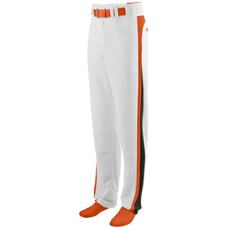 Augusta Adult Slider Baseball/Softball Pants Augusta