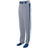 Augusta Adult Slider Baseball/Softball Pants Augusta
