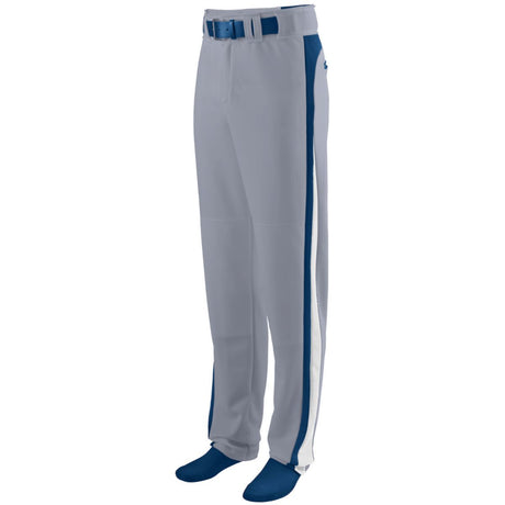 Augusta Adult Slider Baseball/Softball Pants Augusta