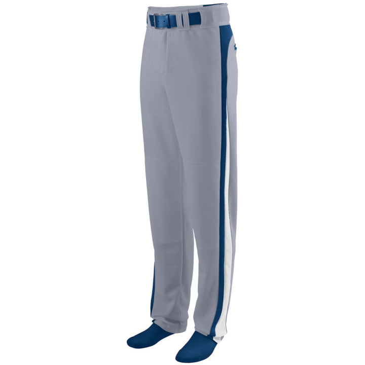 Augusta Adult Slider Baseball/Softball Pants Augusta