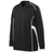 Augusta Men's Winning Streak Long Sleeve Basketball Jersey Augusta