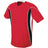 High Five Helix Soccer Jersey High Five