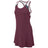 Augusta Women's Deuce Tennis Dress Augusta