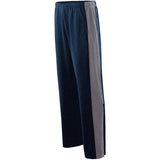 Holloway Men's Artillery Pants Holloway