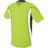 High Five Helix Soccer Jersey High Five