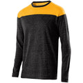 Holloway Men's Barrier T-Shirt Holloway