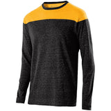 Holloway Men's Barrier T-Shirt Holloway