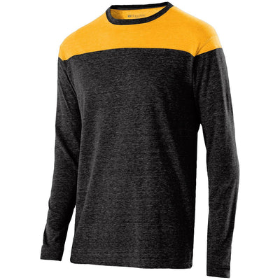 Holloway Men's Barrier T-Shirt