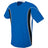 High Five Helix Soccer Jersey High Five