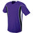 High Five Helix Soccer Jersey High Five