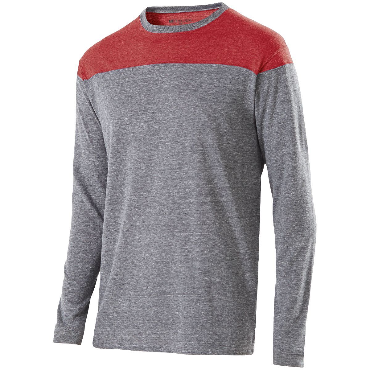 Holloway Men's Barrier T-Shirt Holloway