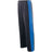 Holloway Men's Artillery Pants Holloway