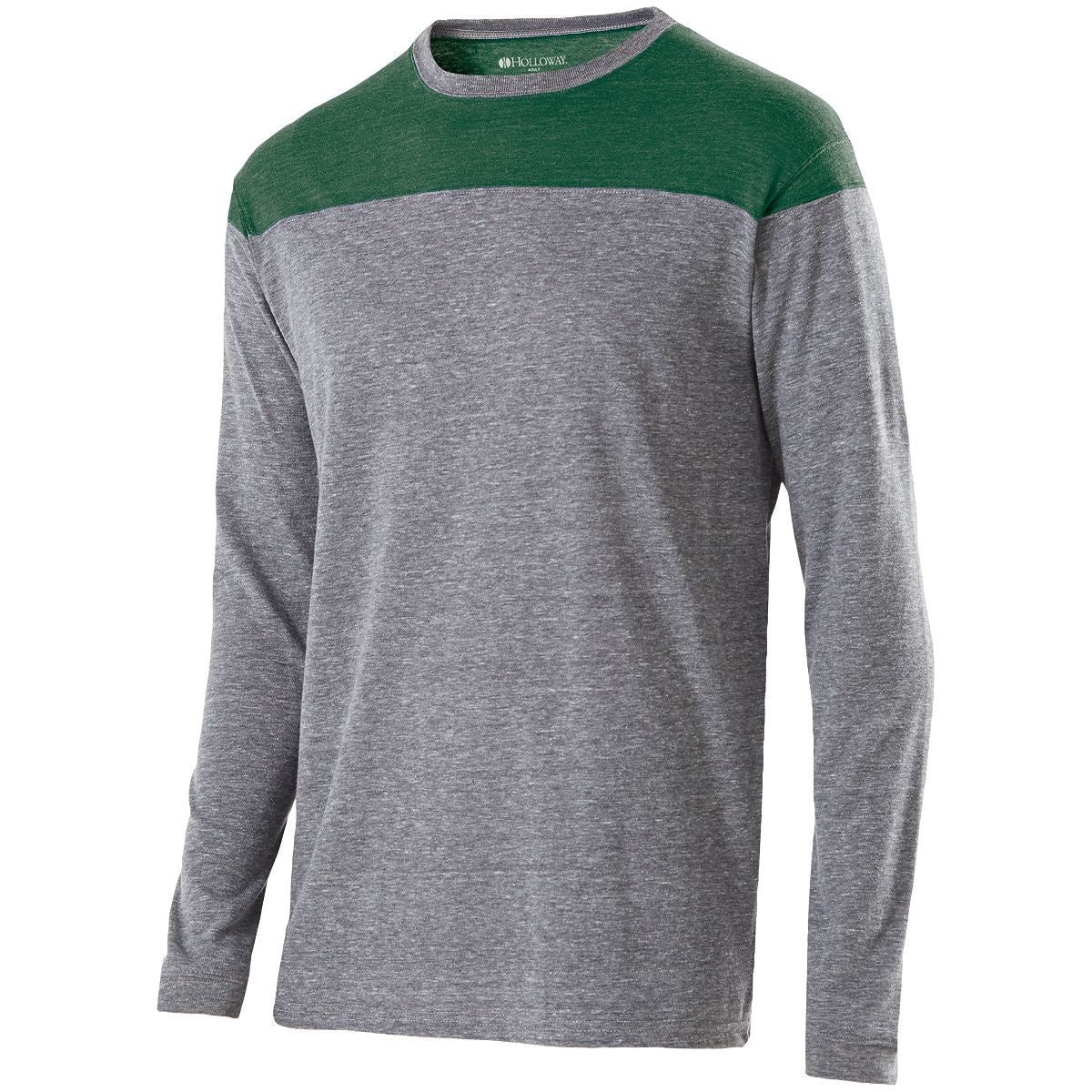 Holloway Men's Barrier T-Shirt Holloway