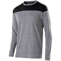 Holloway Men's Barrier T-Shirt Holloway