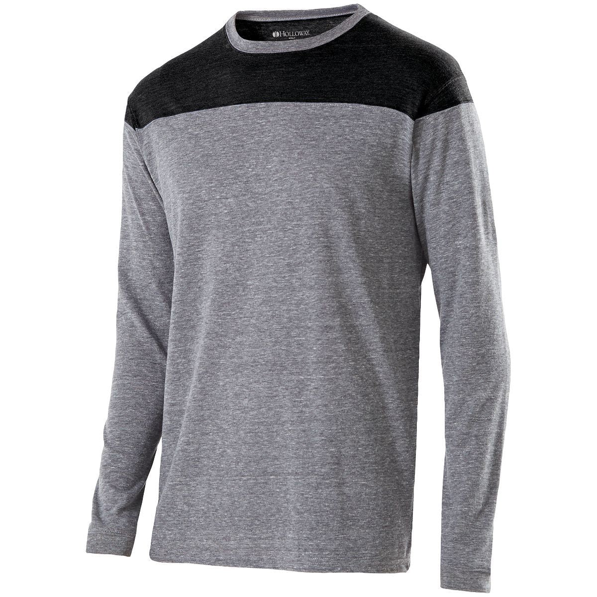 Holloway Men's Barrier T-Shirt Holloway