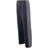 Holloway Men's Artillery Pants Holloway