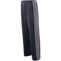 Holloway Men's Artillery Pants Holloway
