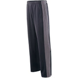 Holloway Men's Artillery Pants Holloway