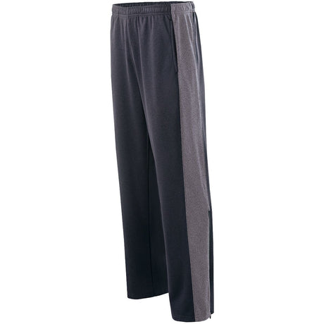 Holloway Men's Artillery Pants Holloway