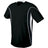 High Five Helix Soccer Jersey High Five