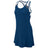 Augusta Women's Deuce Tennis Dress Augusta
