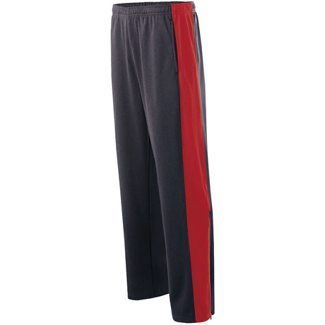 Holloway Men's Artillery Pants Holloway