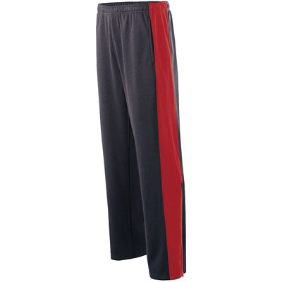 Holloway Men's Artillery Pants