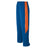 Augusta Men's Medalist Pants Augusta