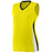 Augusta Youth Tornado Softball Jersey Augusta