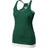 Holloway Women's Juniors Fit Pep Tank Holloway