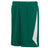 Augusta Men's Slam Dunk Shorts Augusta