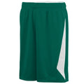 Augusta Men's Slam Dunk Shorts Augusta
