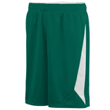 Augusta Men's Slam Dunk Shorts Augusta