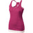 Holloway Women's Juniors Fit Pep Tank Holloway