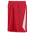 Augusta Men's Slam Dunk Shorts Augusta