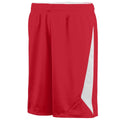 Augusta Men's Slam Dunk Shorts Augusta