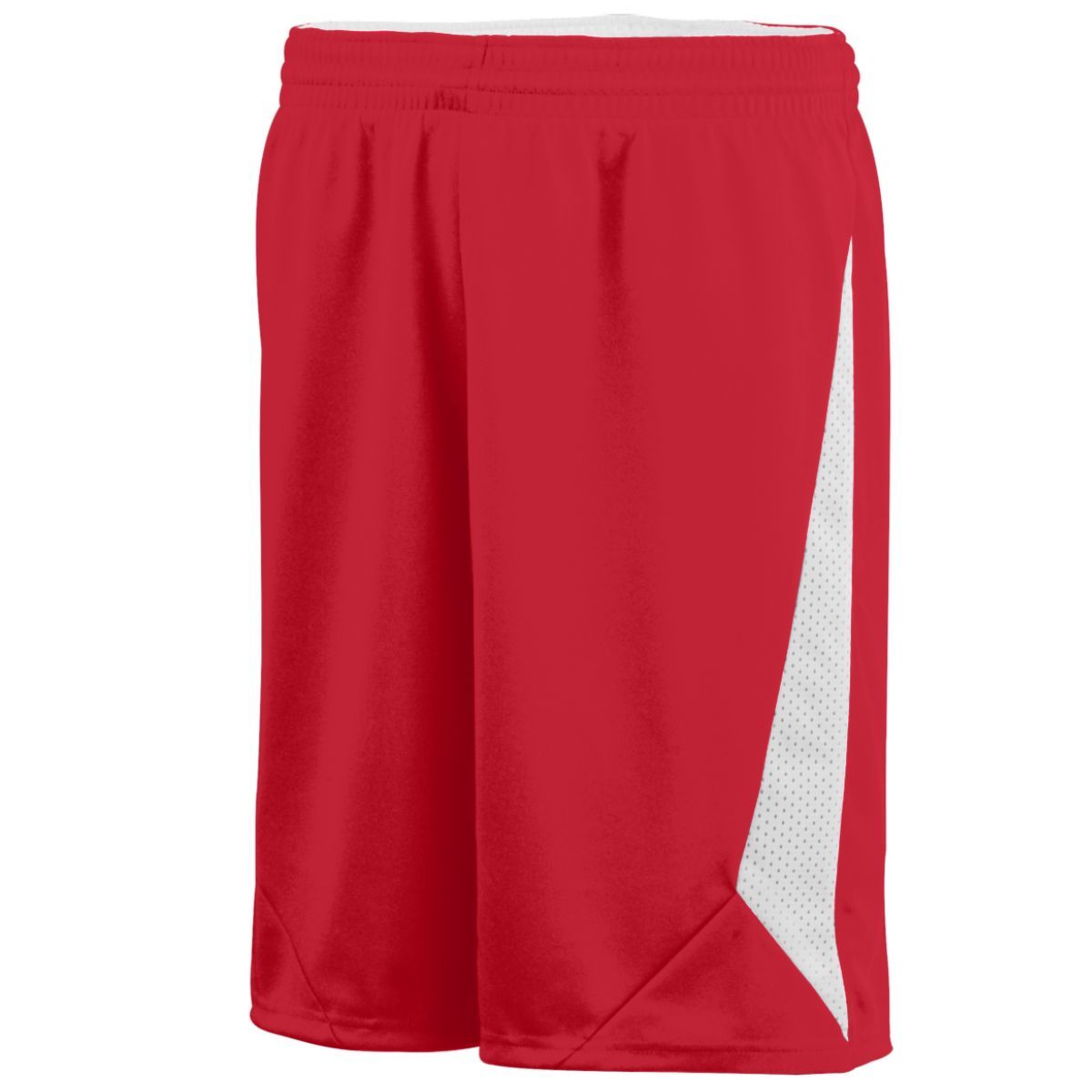 Augusta Men's Slam Dunk Shorts Augusta
