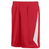 Augusta Men's Slam Dunk Shorts Augusta
