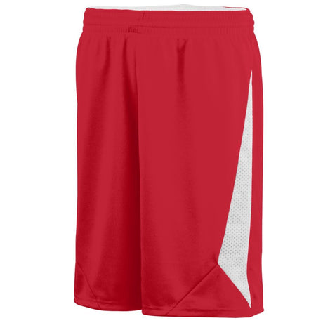 Augusta Men's Slam Dunk Shorts Augusta