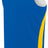 Holloway Youth Campus Reversible Basketball Jersey Holloway