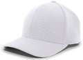 Pacific Headwear M2 Performance Hook-And-Loop Adjustable Cap Pacific Headwear