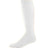 Augusta Wicking Athletic Sock Augusta