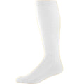 Augusta Wicking Athletic Sock Augusta