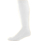 Augusta Wicking Athletic Sock Augusta