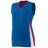 Augusta Youth Tornado Softball Jersey Augusta