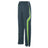 Augusta Men's Rival Pants Augusta